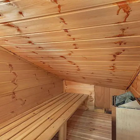 Avec Sauna Et Balcons A 1850, Proche Pistes, Pour 4 Personnes - Fr-1-564-94 Апартаменты