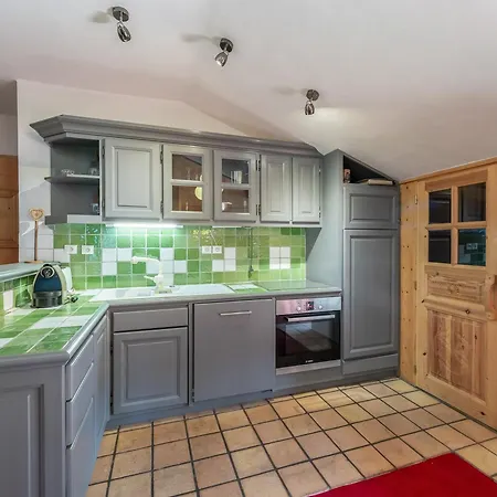 Avec Sauna Et Balcons A 1850, Proche Pistes, Pour 4 Personnes - Fr-1-564-94 Апартаменты Куршевель